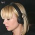 Avatar for Kristina Dj