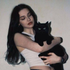 Avatar for bea_h
