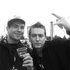 Avatar de Easy & Wontime