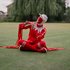 Gazelle Twin のアバター