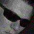 Avatar for N1GHTWALKER