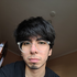 Avatar di loenardo_