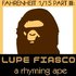 Avatar for Lupe The Gorilla