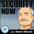 Avatar for Steve Gibson with Leo Laporte