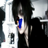 Avatar di aluneyy