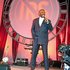 Herman Cain のアバター