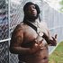 Avatar for Maxo Kream