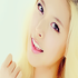 Avatar for Bruno_Sanches_
