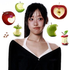 Avatar for nfrgvn