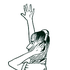 Avatar di Q_tak