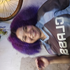 Avatar for PriscillaRoquee