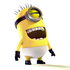 Avatar for Mr_Trymer