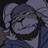 Avatar for anotherkeeper