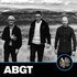 Avatar for Above & Beyond Group Therapy