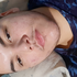 Avatar for Isasc_M3deiros
