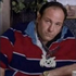 Avatar for dadywarbucks231