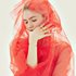 Avatar for Grimes