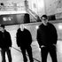 Avatar for Hawthorne Heights