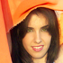 Avatar for Cherisa46