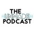 Avatar for The Unmade Podcast