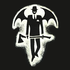 Avatar für Evil_Friend