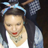 Avatar de bamf_romance