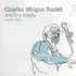 Avatar för Charles Mingus Sextet/Eric Dolphy