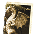 Avatar for eLDeus
