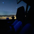 Avatar für marina_mto