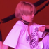 Avatar de still-kinda-sad