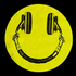 Avatar for popctrlx