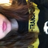 Avatar de ellaghent