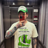 Avatar for pesh1011
