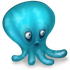 Avatar for luckyoctopus