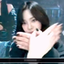 Avatar for hyunfwo