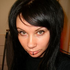 Avatar for kiahna