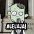 Avatar de it-wasnt-me