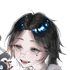 Avatar for clhulio