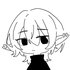 Avatar for LimitLess06