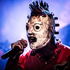 Avatar for Panic_Maniac