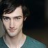 Avatar for Will Connolly