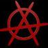 Avatar for Nasko16