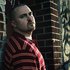 Avatar for Bubba Sparxxx ft. Ying Yang Twins