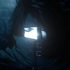 Avatar de maabi_