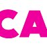 Аватар для multicanais.tv