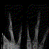 Avatar for in8inity