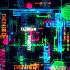 Avatar for maha099