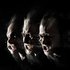 Avatar for Noisia