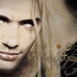 Avatar for Surst