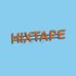 Avatar for HIXTAPE